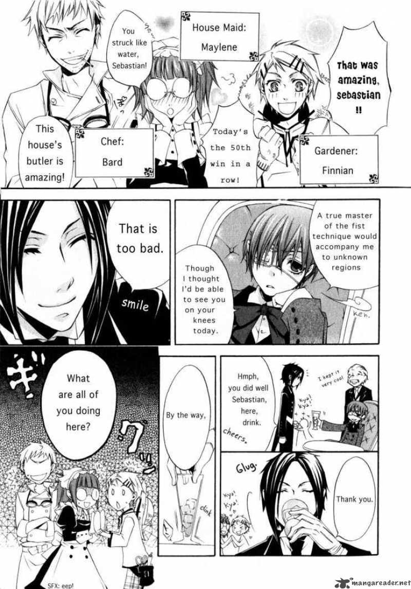 Kuroshitsuji 1 11