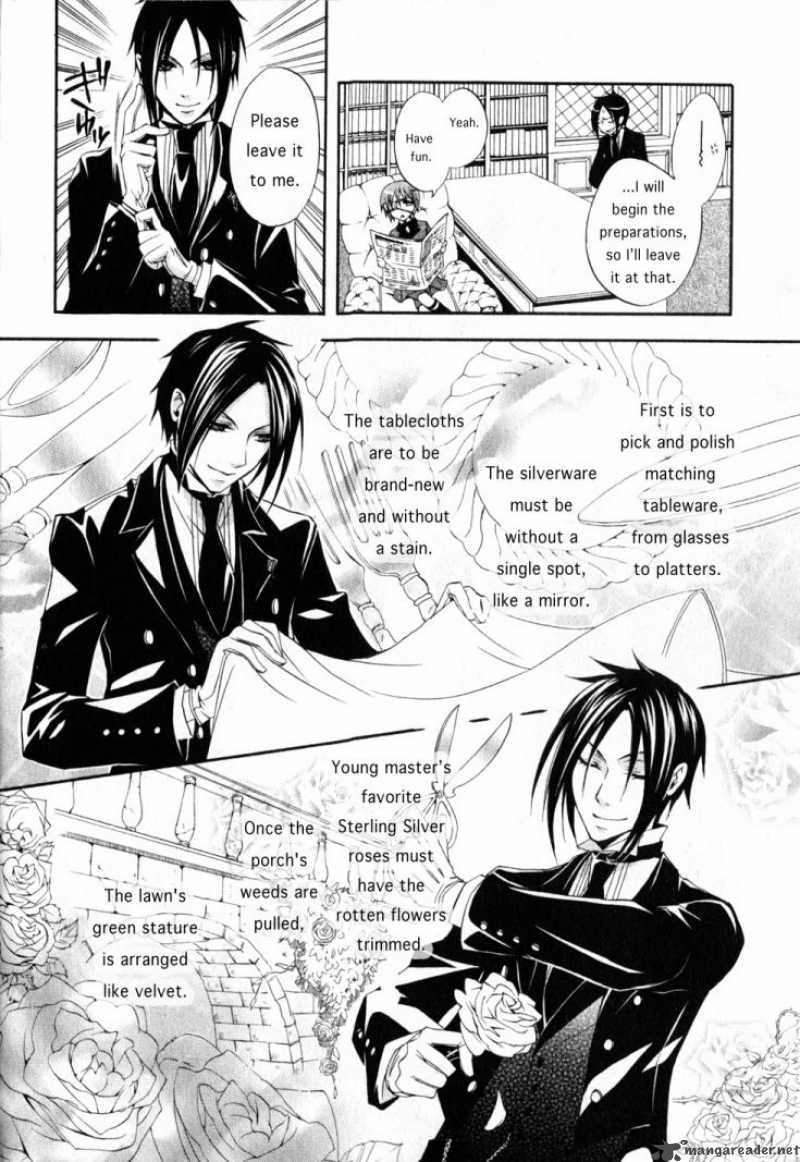 Kuroshitsuji 1 14