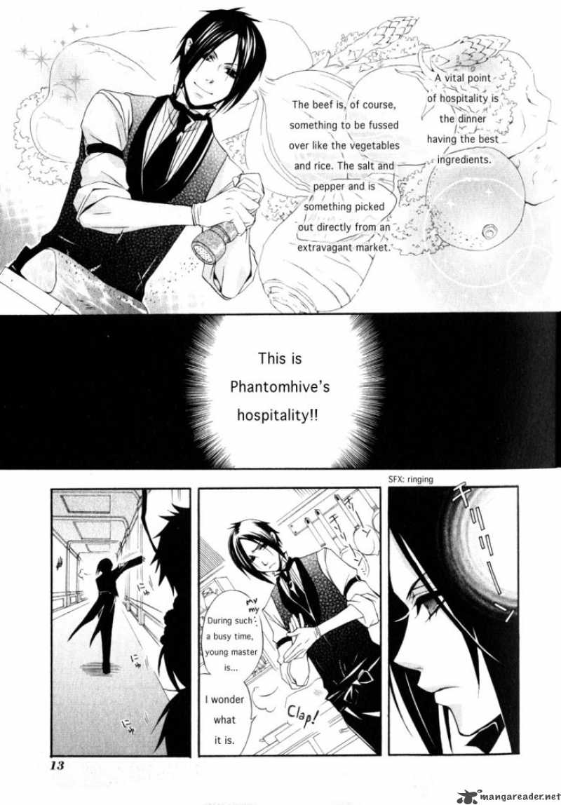 Kuroshitsuji 1 15