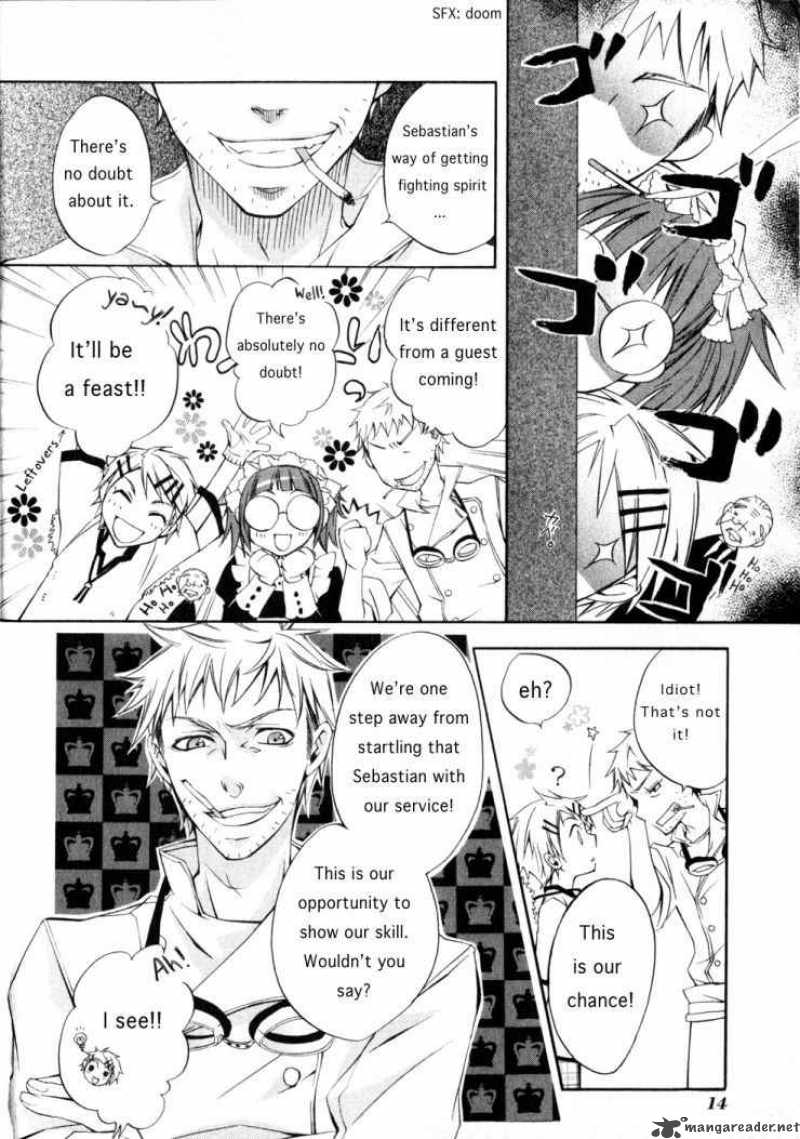 Kuroshitsuji 1 16