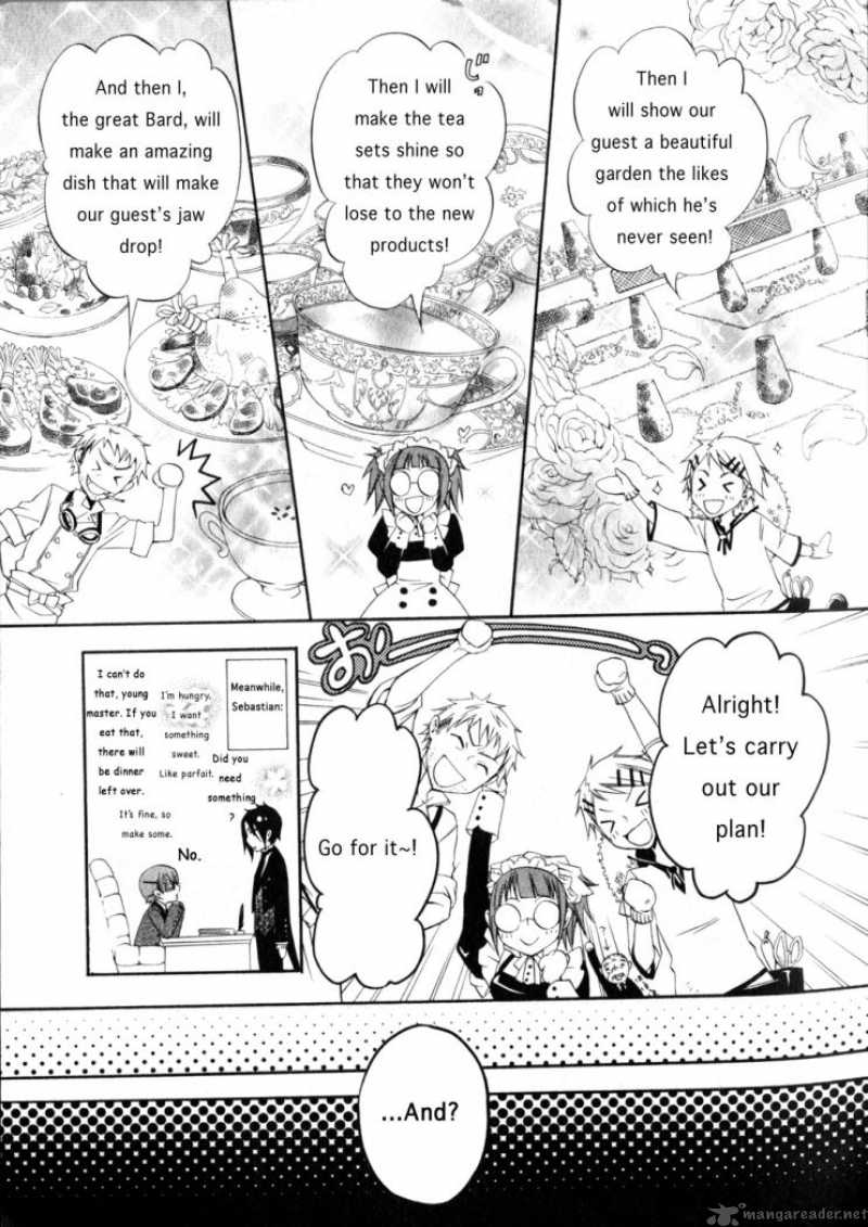 Kuroshitsuji 1 17