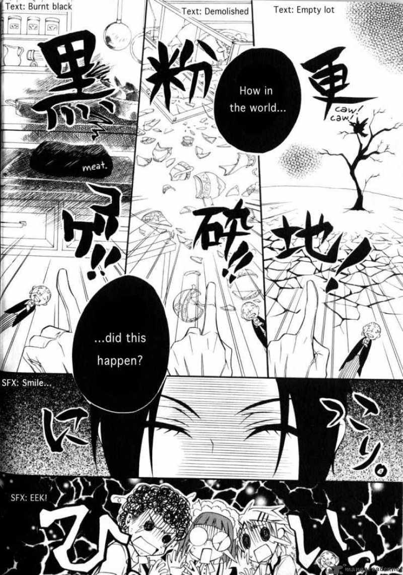 Kuroshitsuji 1 18