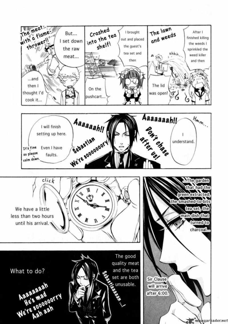 Kuroshitsuji 1 19