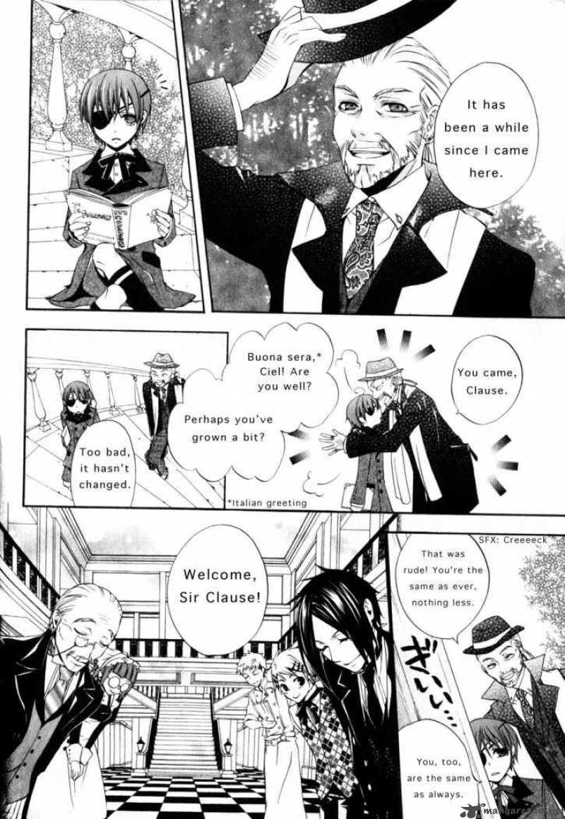 Kuroshitsuji 1 24
