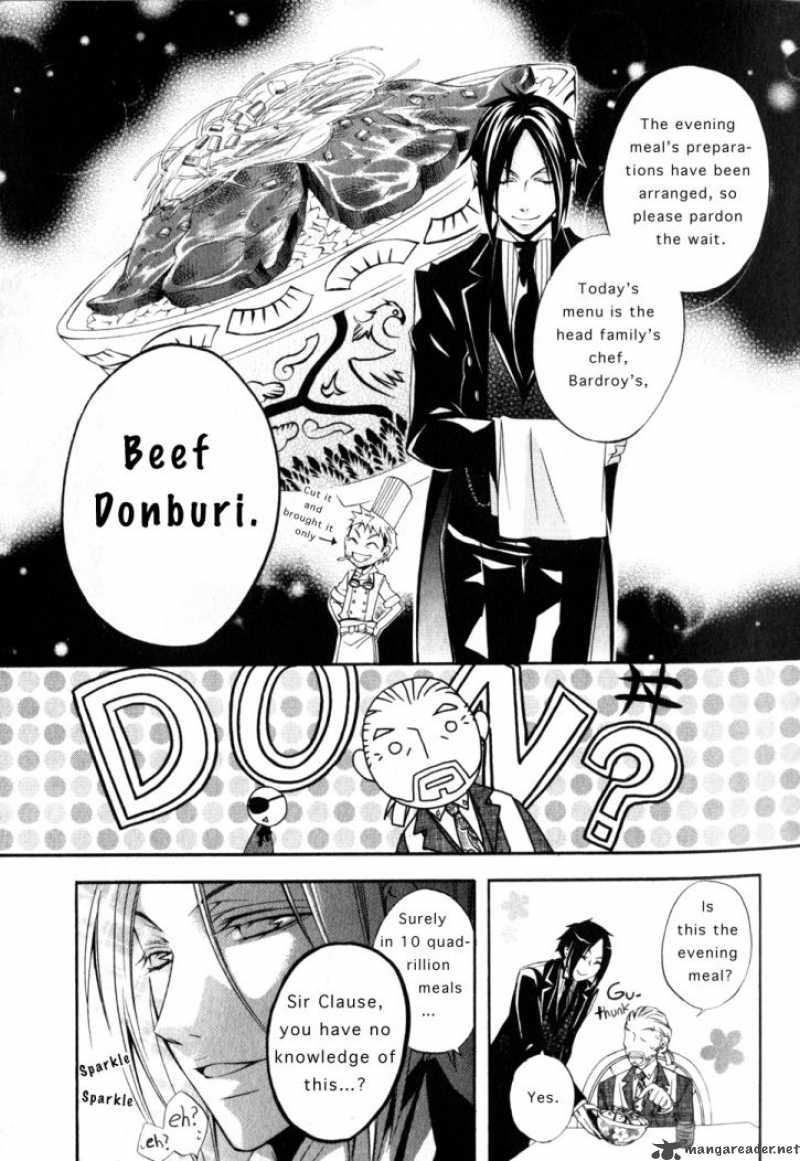 Kuroshitsuji 1 29