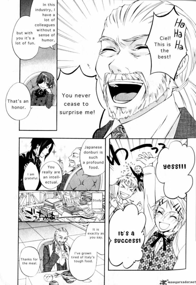 Kuroshitsuji 1 31