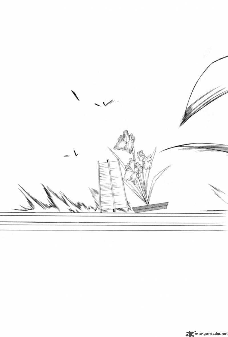 Kuroshitsuji 1 35