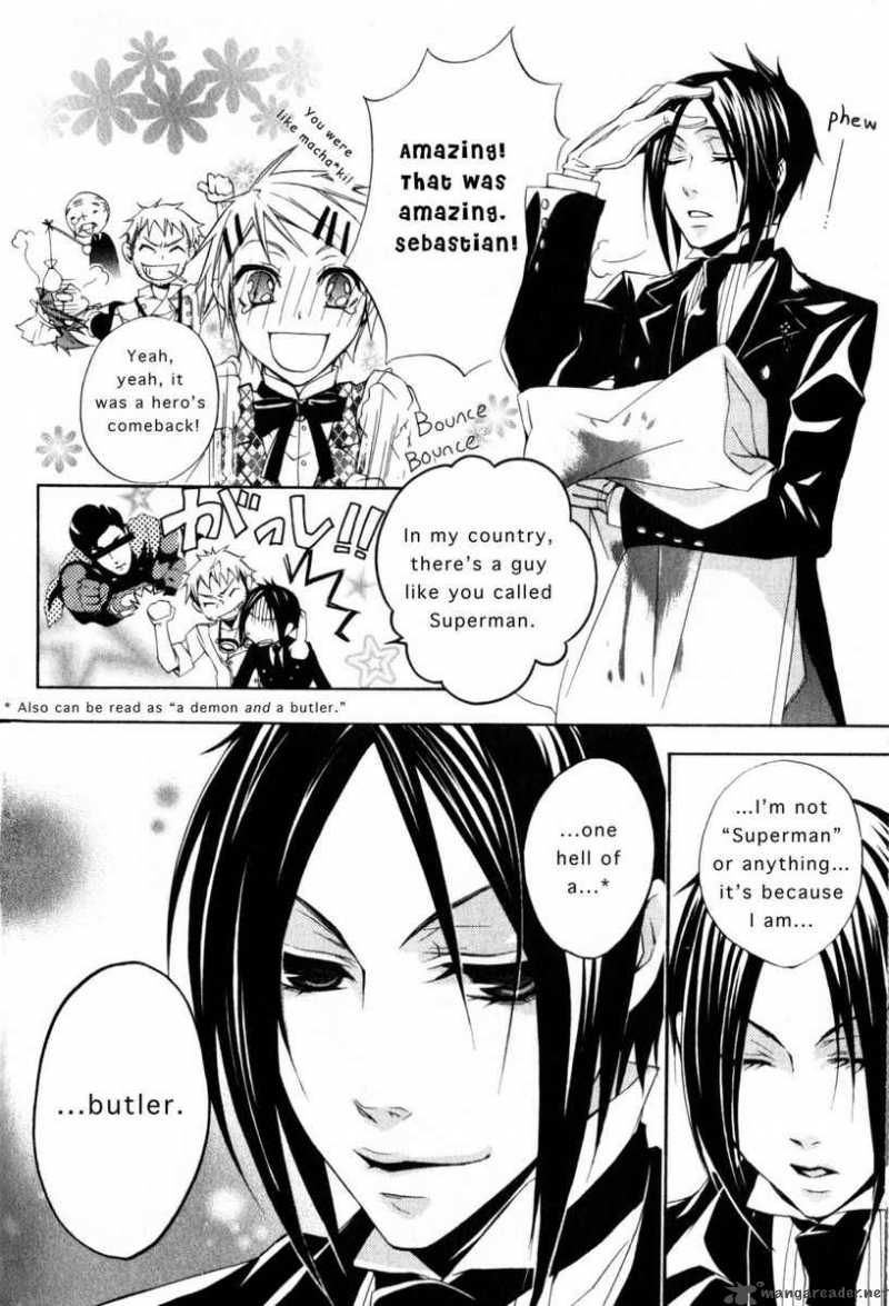Kuroshitsuji 1 38
