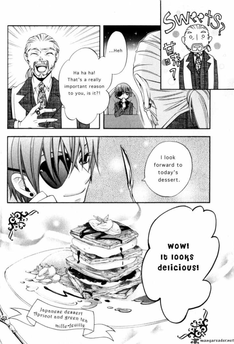 Kuroshitsuji 1 40