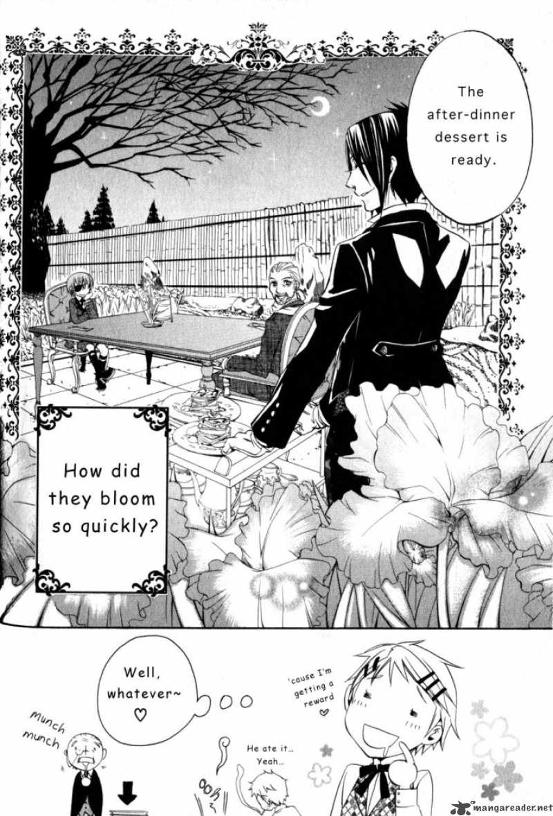 Kuroshitsuji 1 42