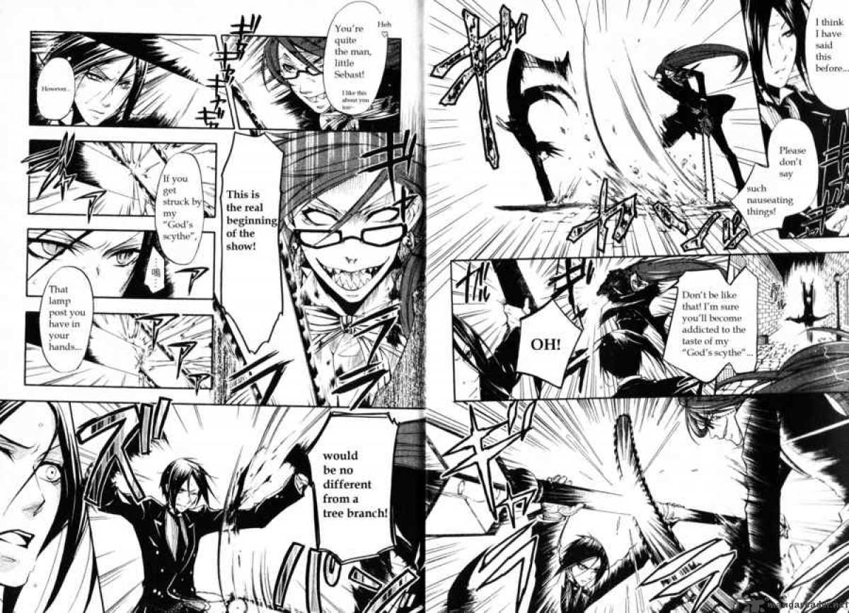 Kuroshitsuji 10 4