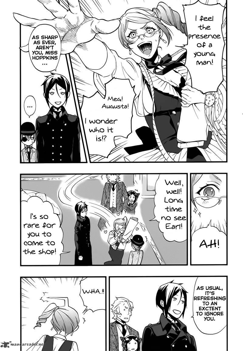 Kuroshitsuji 107 10