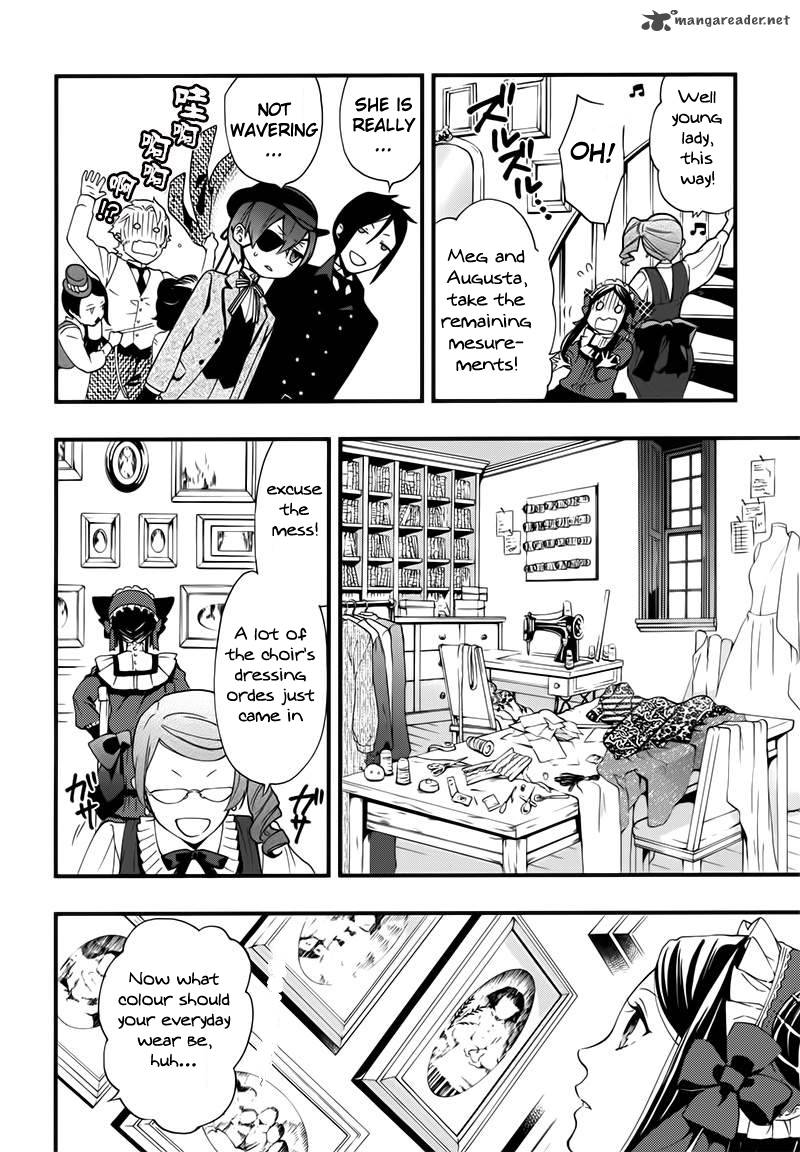 Kuroshitsuji 107 13