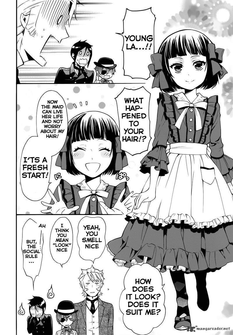 Kuroshitsuji 107 15