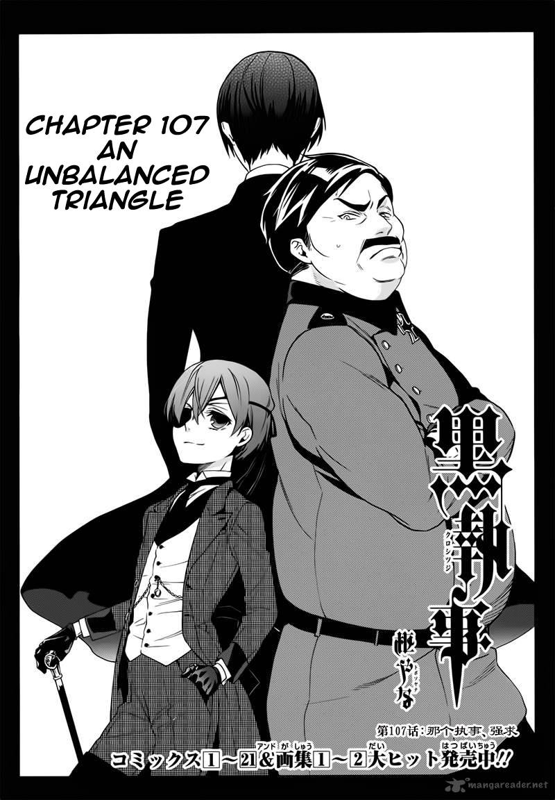 Kuroshitsuji 107 2