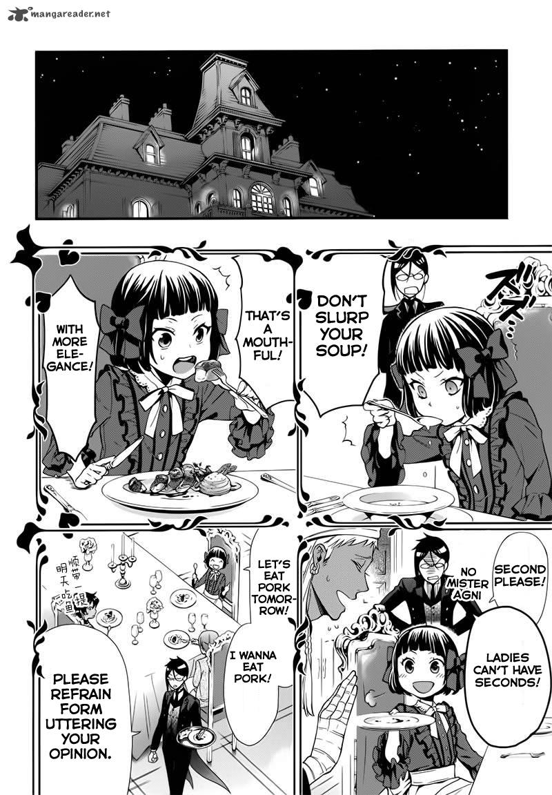 Kuroshitsuji 107 21
