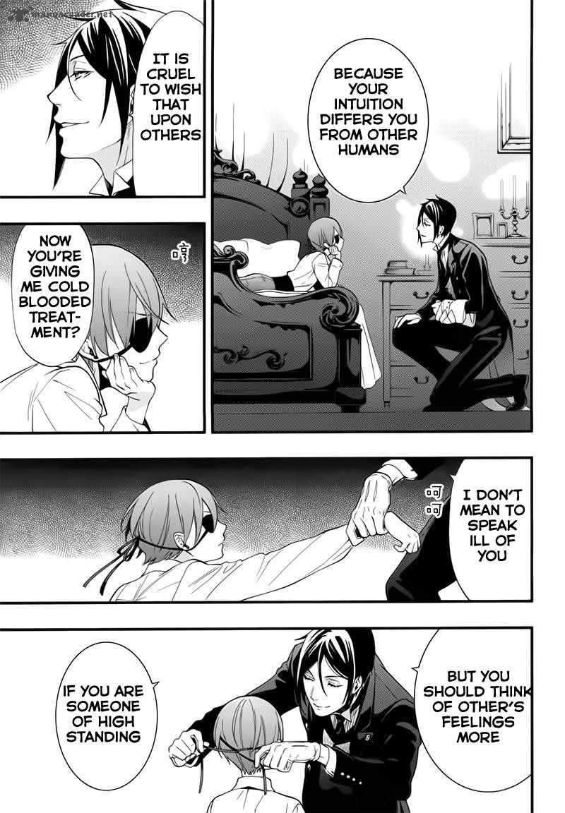 Kuroshitsuji 107 36