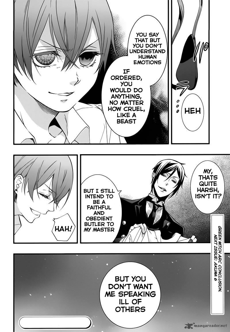 Kuroshitsuji 107 37