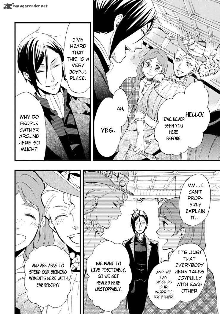Kuroshitsuji 110 16