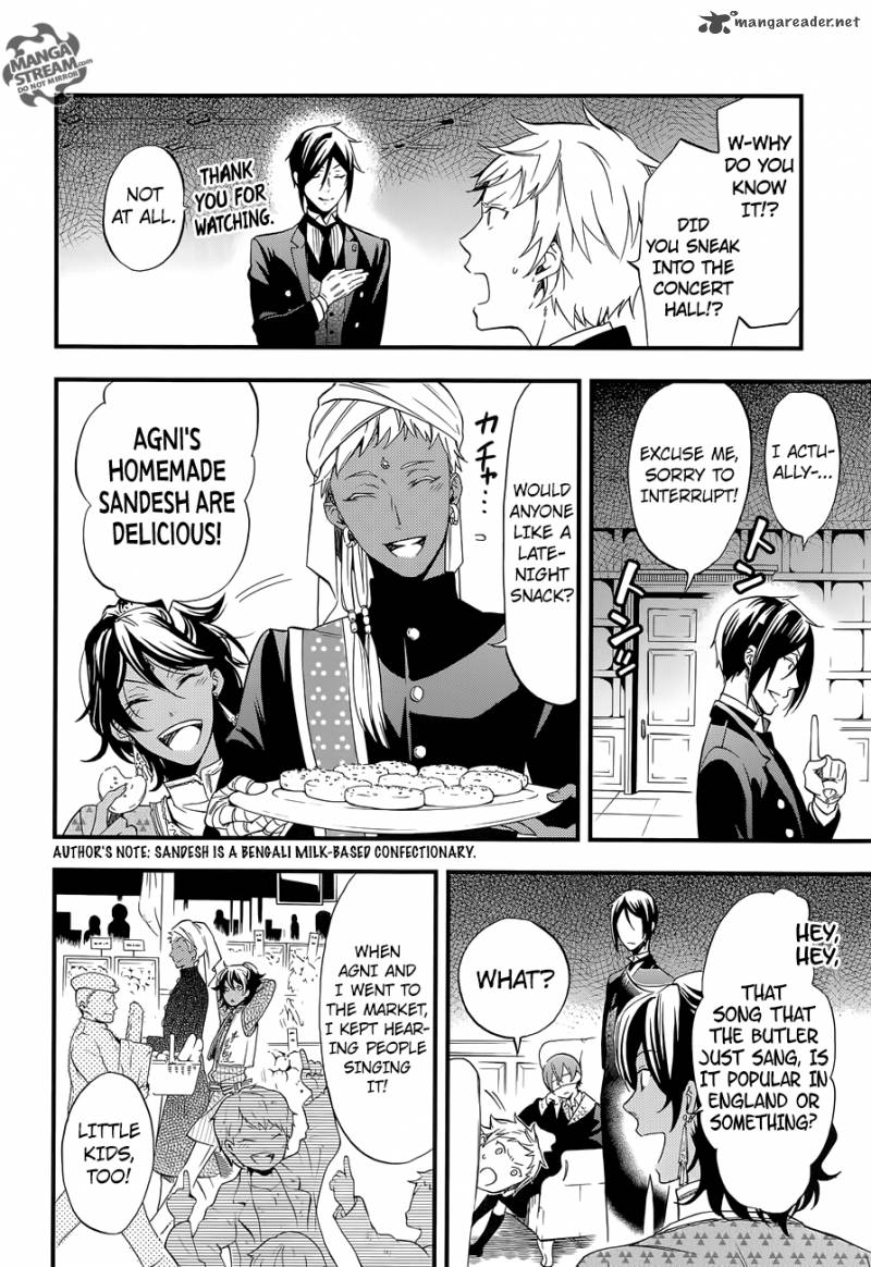 Kuroshitsuji 112 21