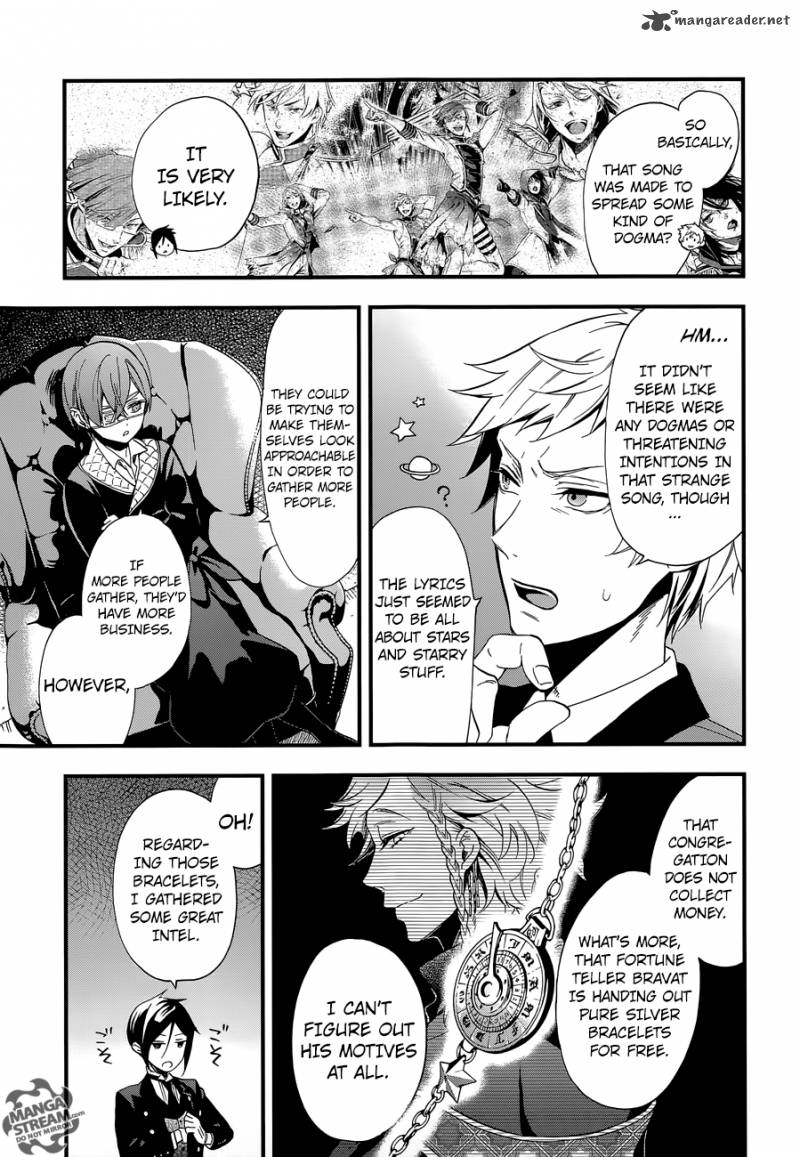 Kuroshitsuji 112 24
