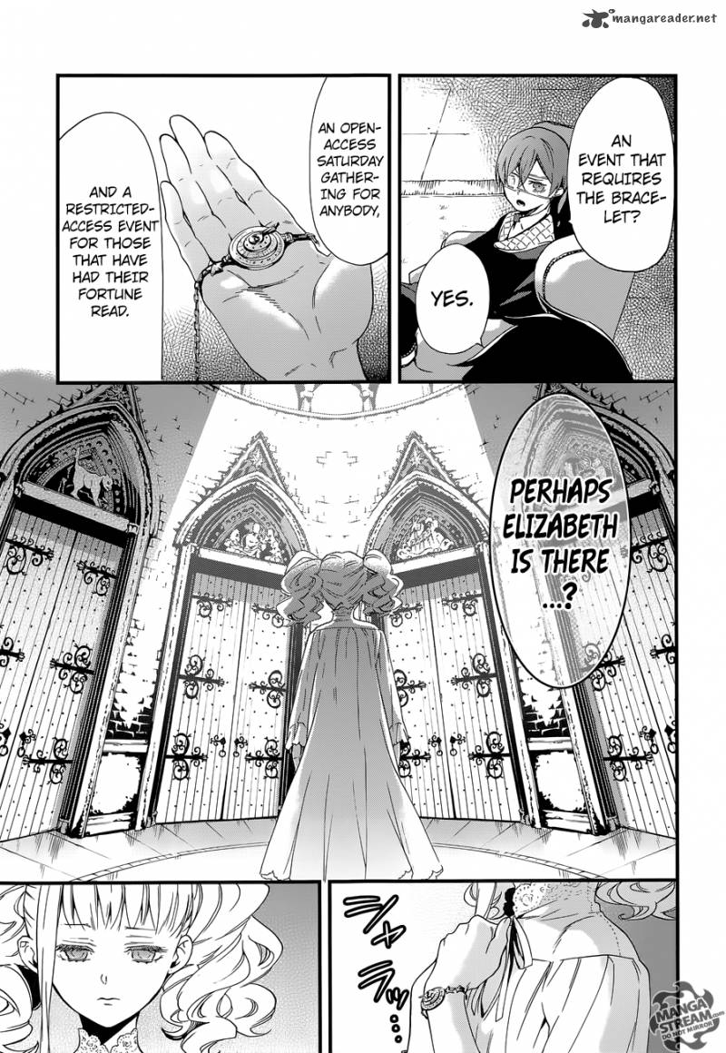 Kuroshitsuji 112 26