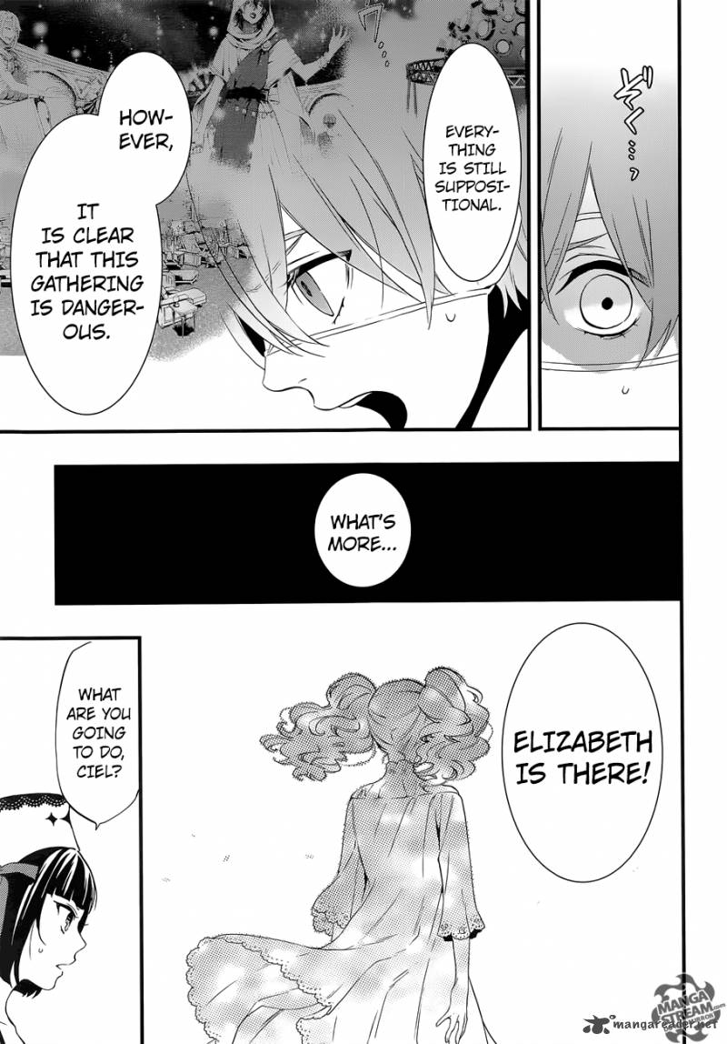Kuroshitsuji 114 24