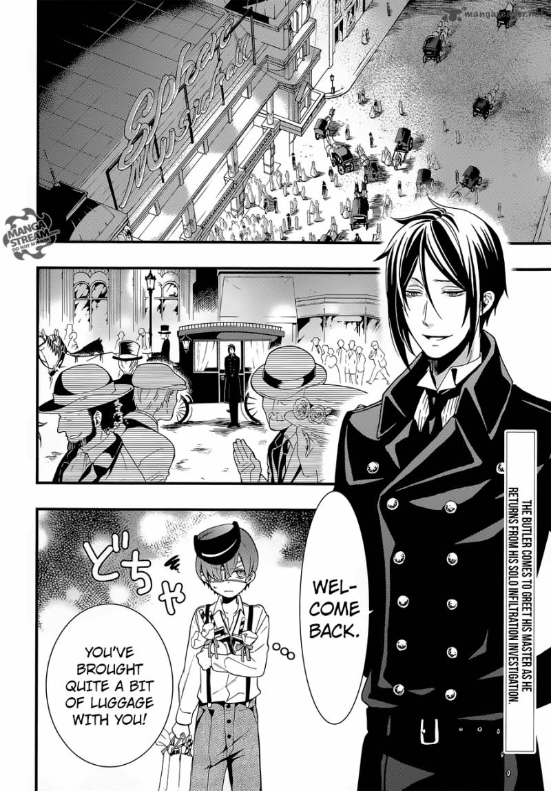 Kuroshitsuji 114 3