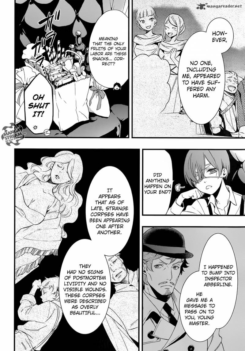 Kuroshitsuji 114 5