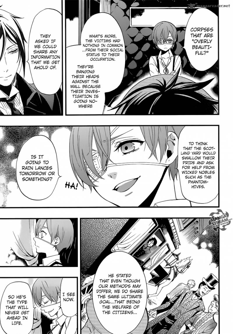 Kuroshitsuji 114 6