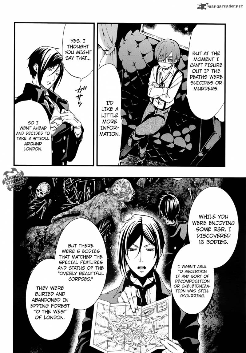 Kuroshitsuji 114 7