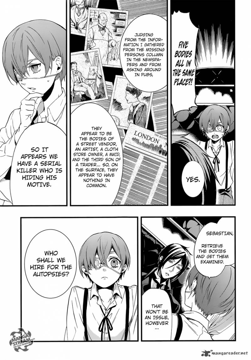 Kuroshitsuji 114 8