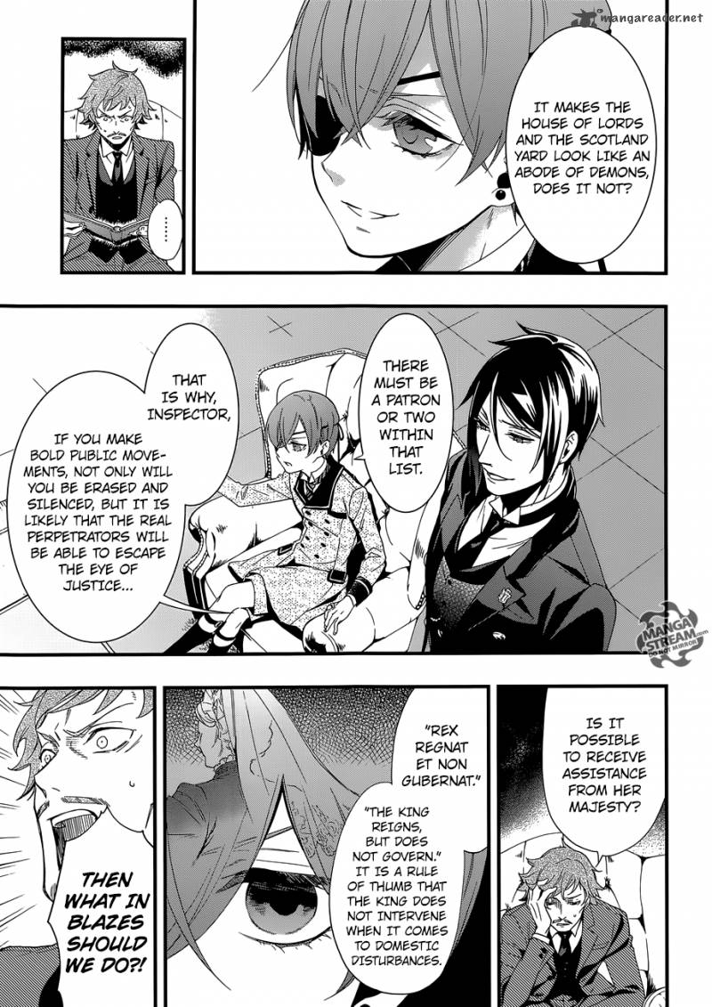 Kuroshitsuji 115 10
