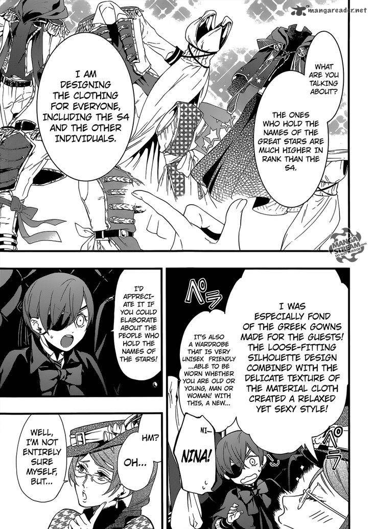 Kuroshitsuji 116 10