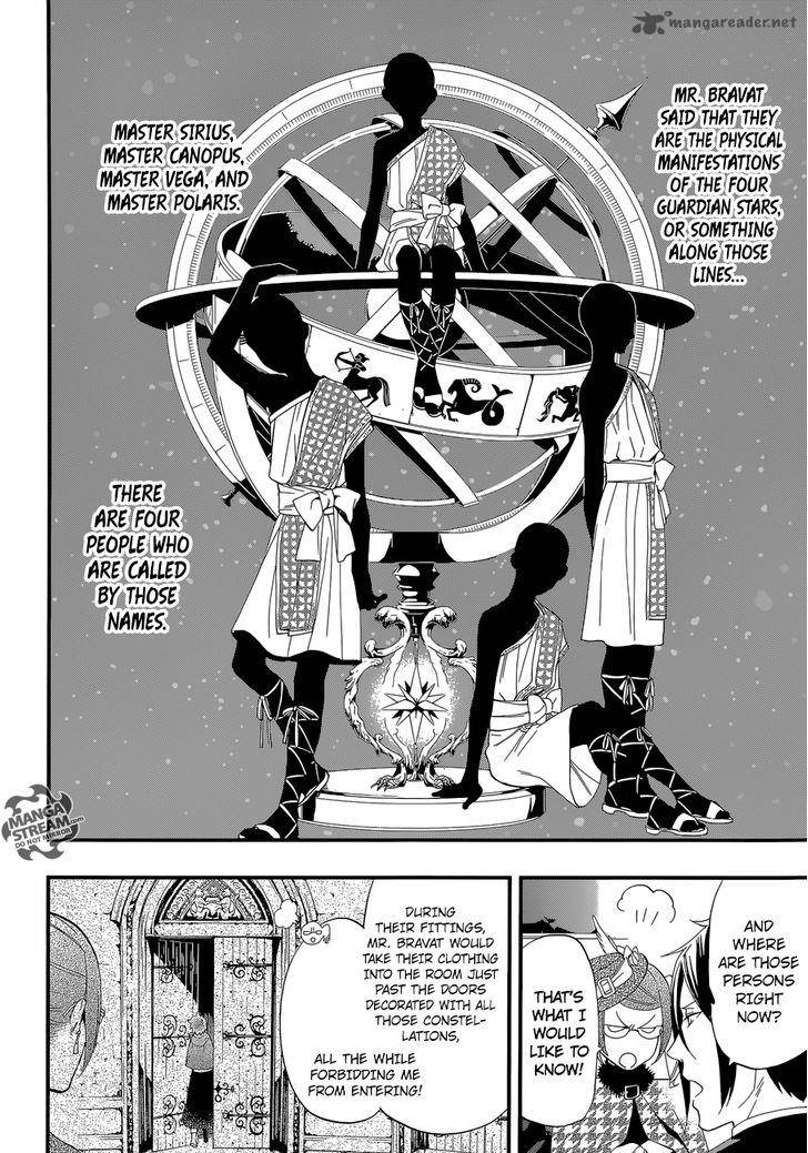 Kuroshitsuji 116 11