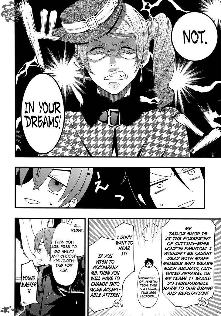 Kuroshitsuji 116 13