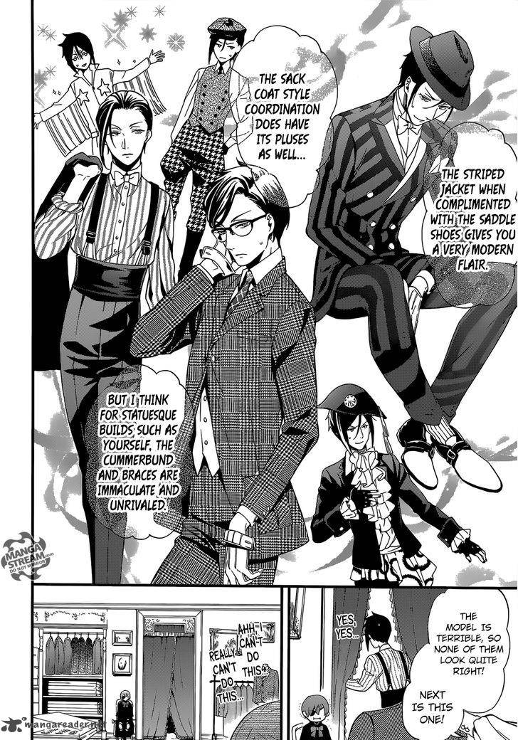 Kuroshitsuji 116 15
