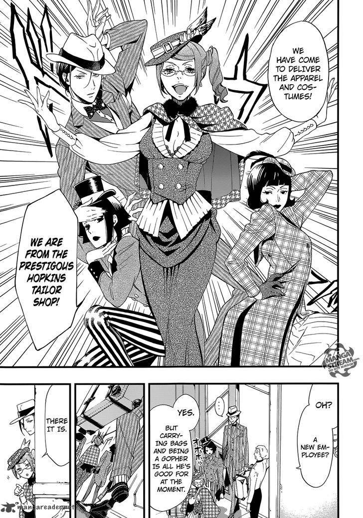 Kuroshitsuji 116 18