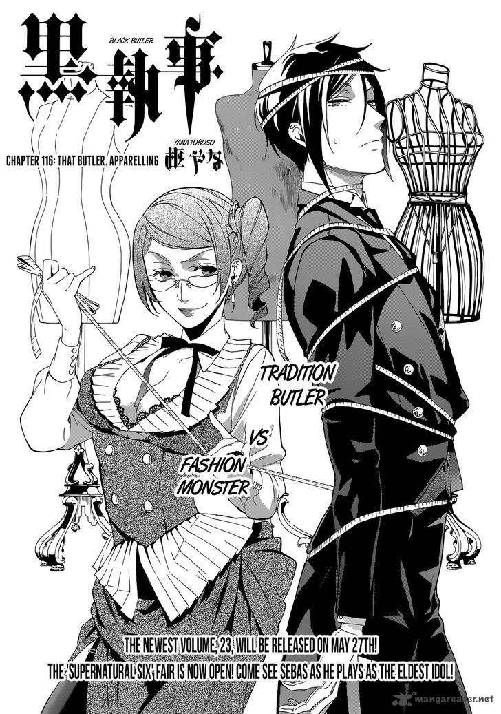 Kuroshitsuji 116 4