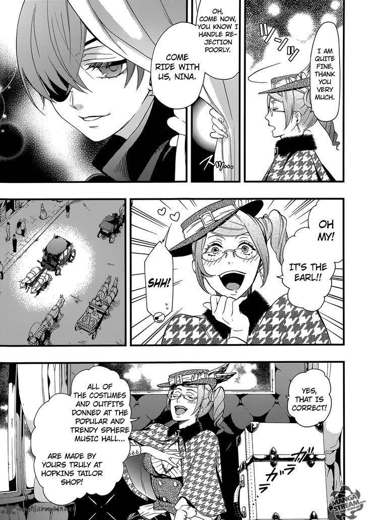 Kuroshitsuji 116 6