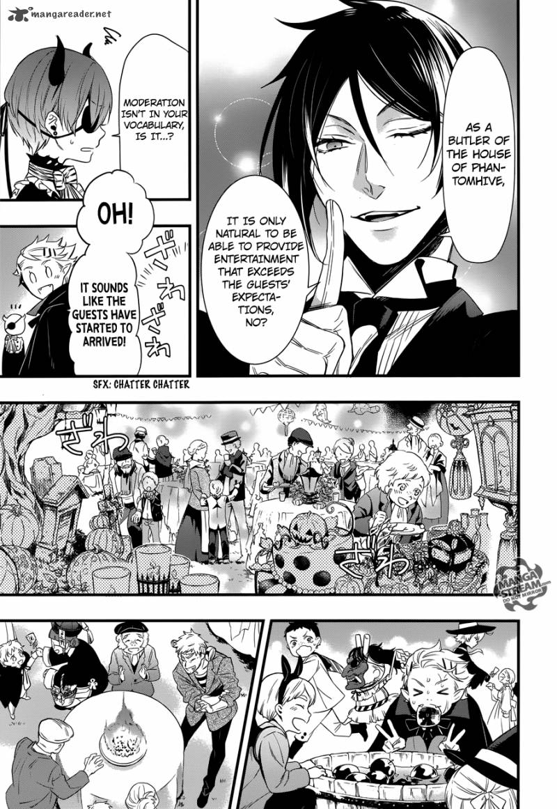 Kuroshitsuji 120 16