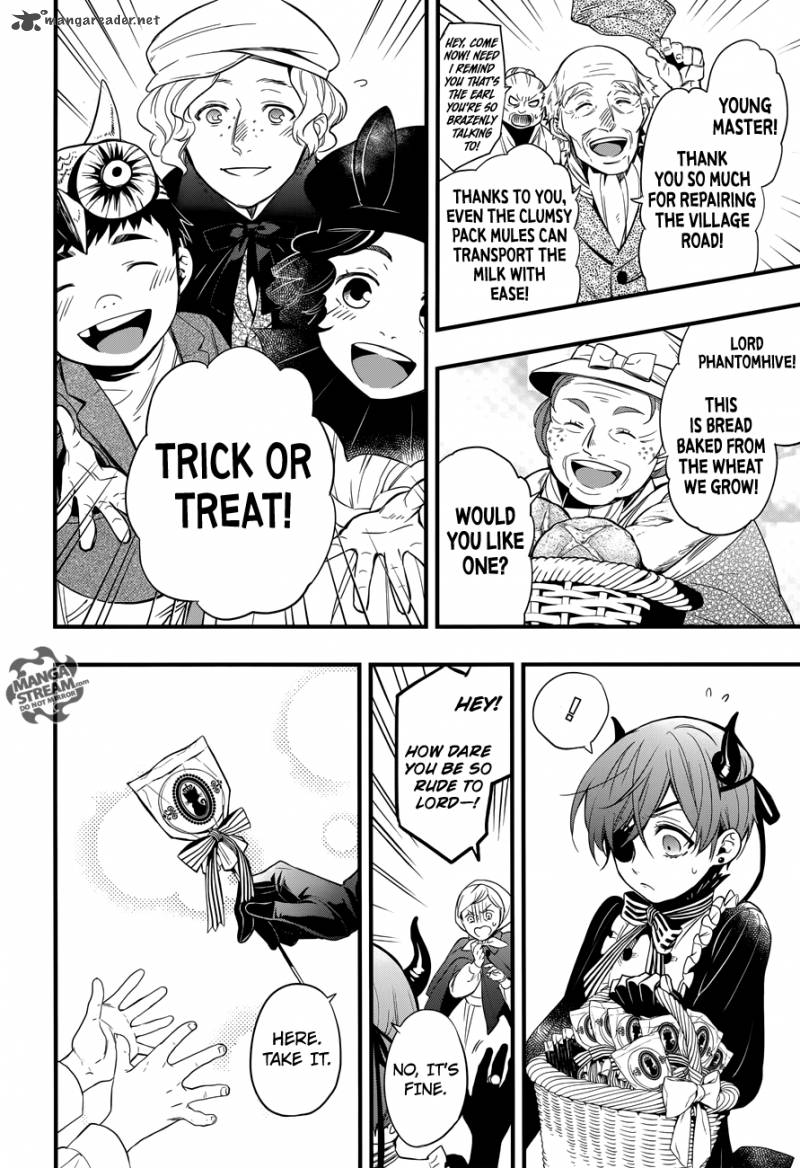 Kuroshitsuji 120 17
