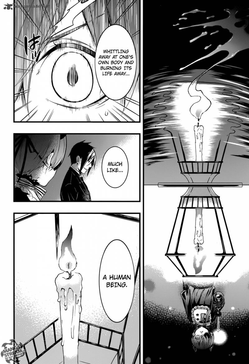 Kuroshitsuji 120 24