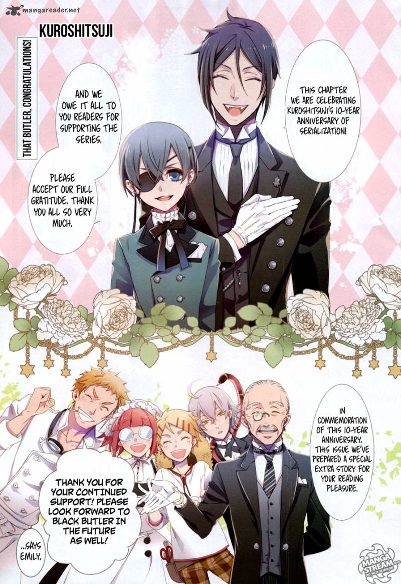 Kuroshitsuji 120 3