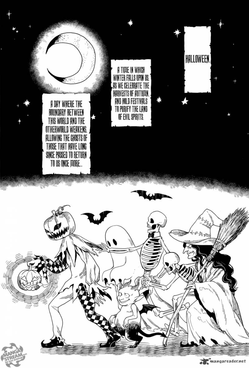 Kuroshitsuji 120 5