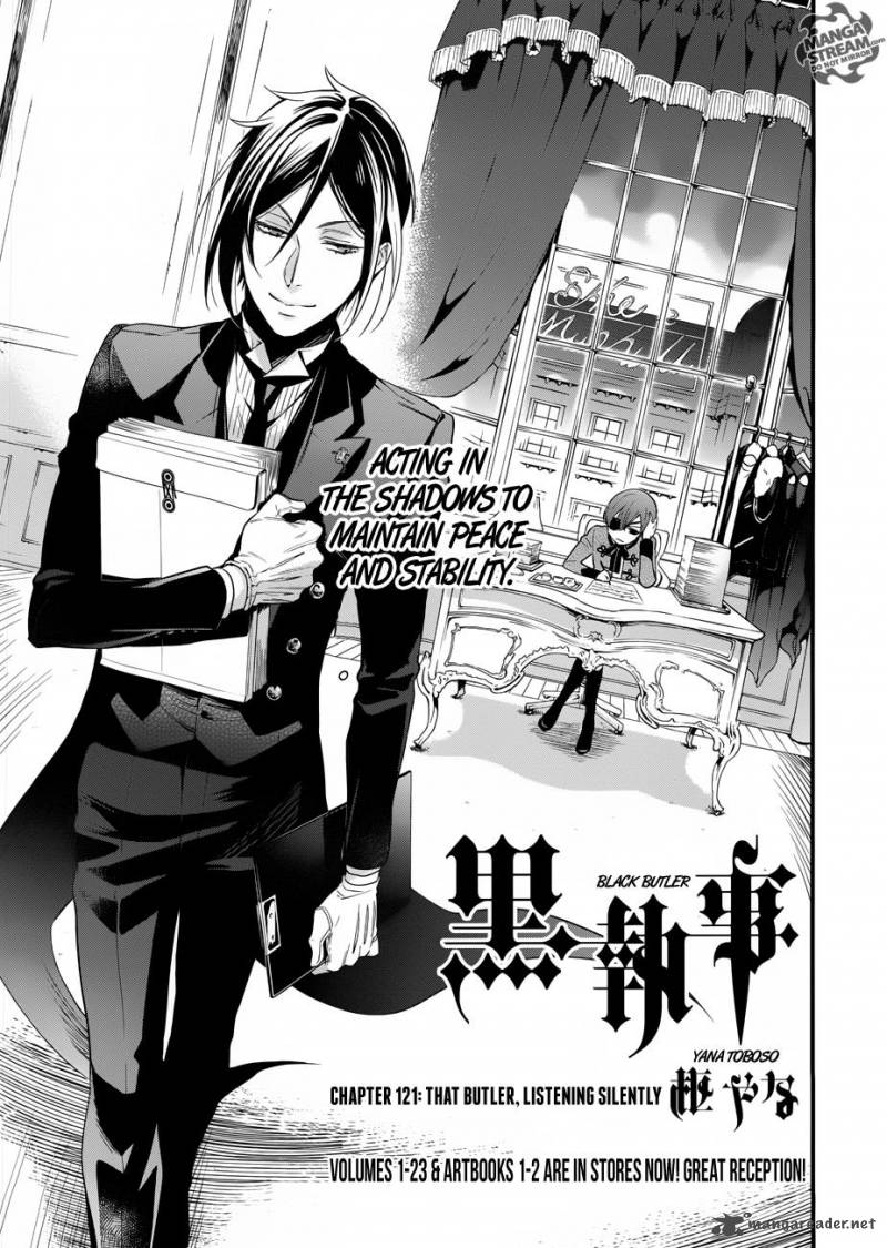 Kuroshitsuji 121 3
