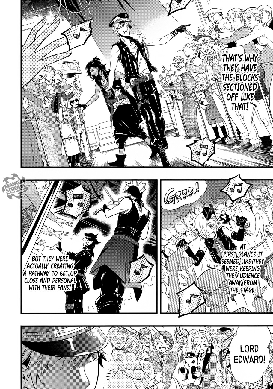 Kuroshitsuji 122 18