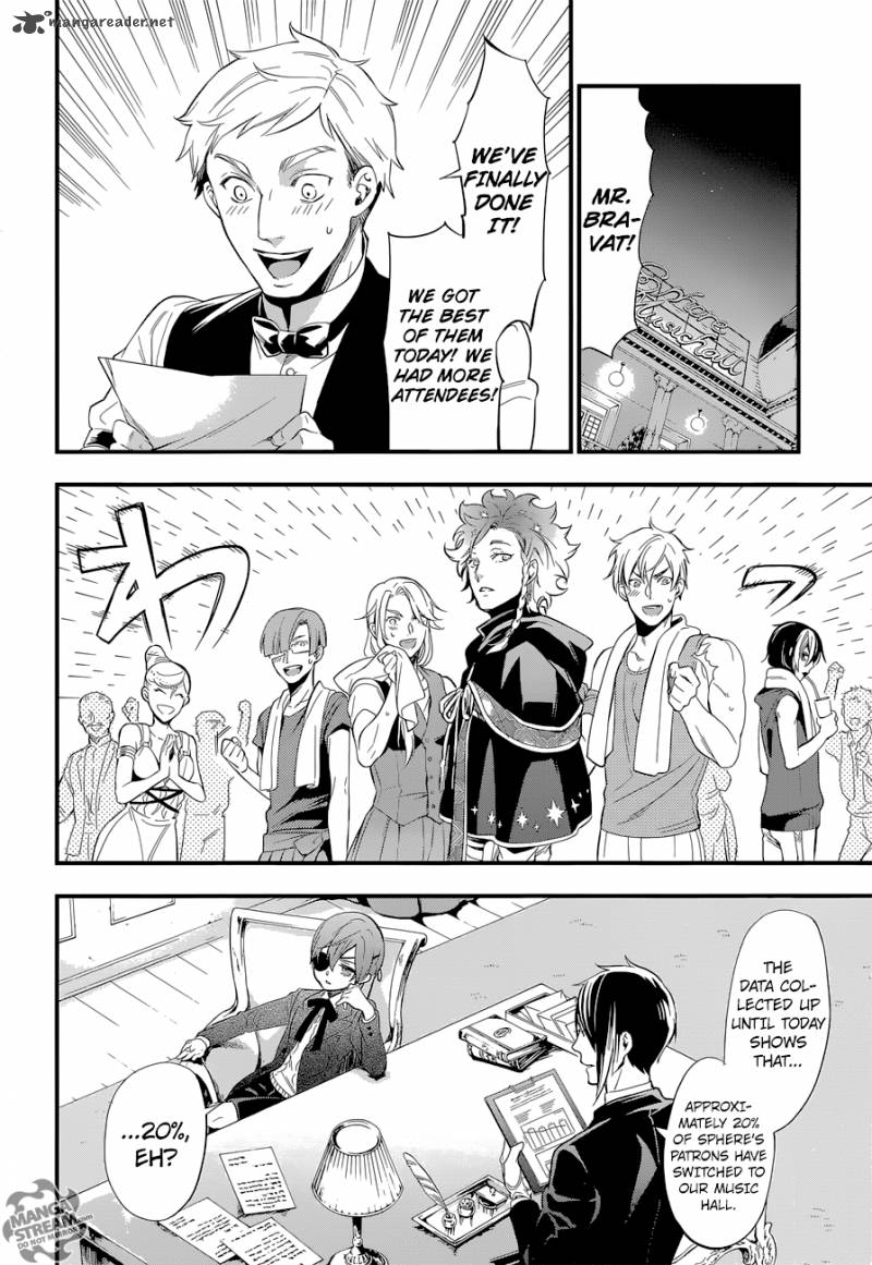 Kuroshitsuji 123 10