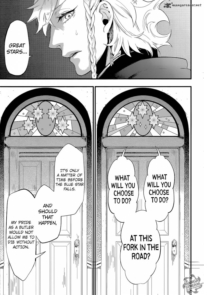 Kuroshitsuji 123 13