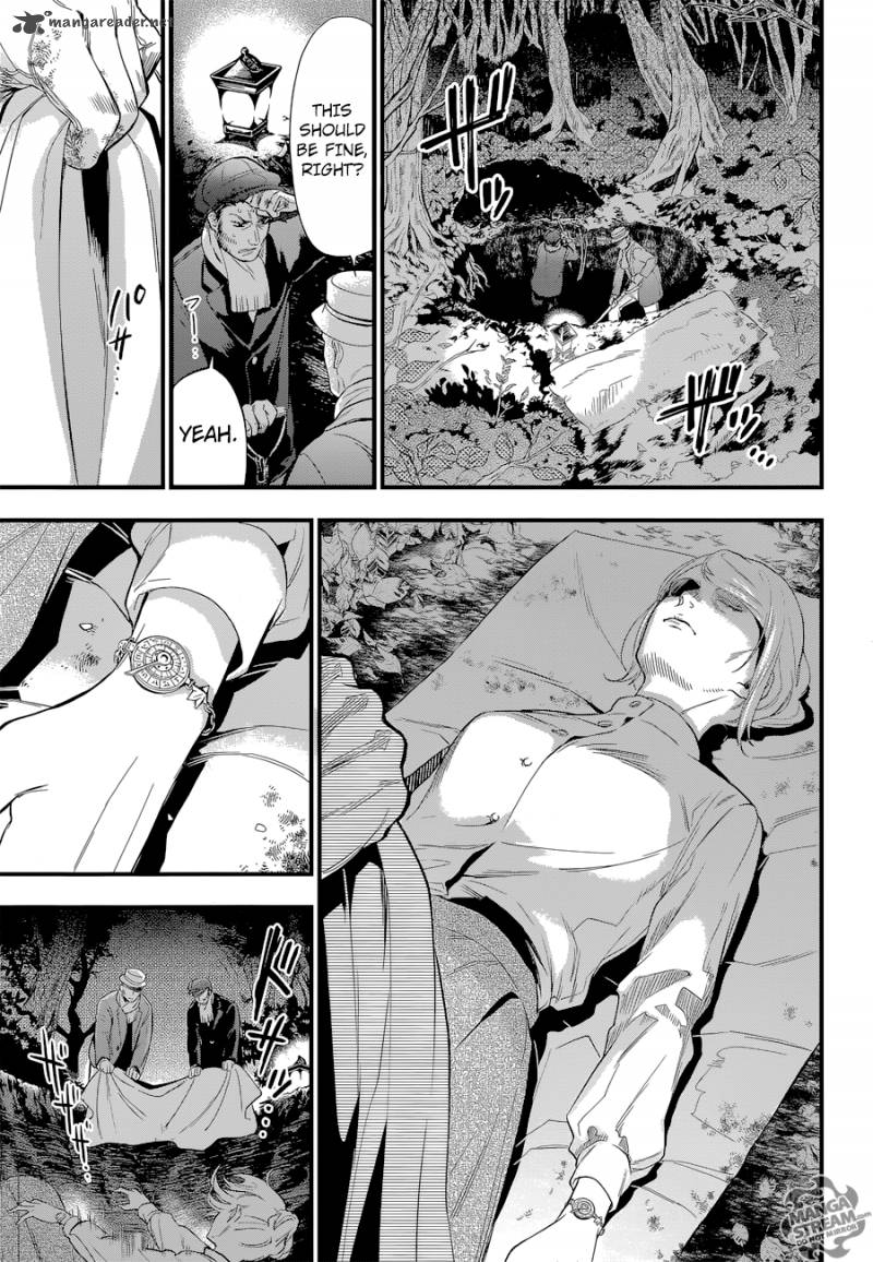 Kuroshitsuji 123 15